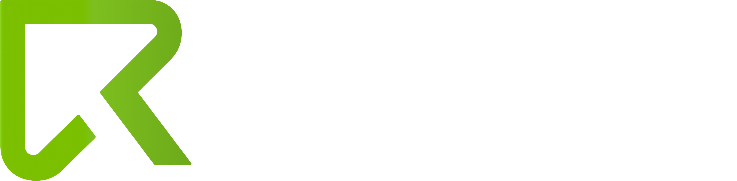 WP Rank